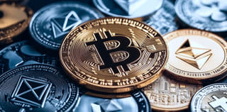 Configurazione della fatturazione crypto per ottimizzare i pagamenti aziendali: una guida