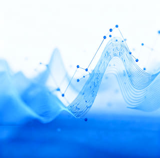 Approccio di trading orientato ai dati per lo sviluppo del portafoglio crypto